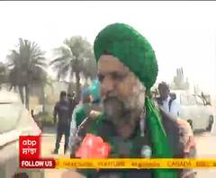 ਕਿਸਾਨਾਂ ਤੇ ਦਿੱਲੀ ਪੁਲਿਸ ਦੀ ਮੀਟਿੰਗ ਚੋਂ ਕੀ ਨਿਕਲਿਆ ?