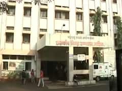 Tourism-Hospitality Sector में आधी रह गई भर्तियां | Super 70