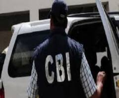 Cattle and Coal Smuggling Case: কয়লা ও গরুপাচারকাণ্ডে রাজ্য পুলিশের ৬ অফিসারকে নোটিস পাঠাল সিবিআই