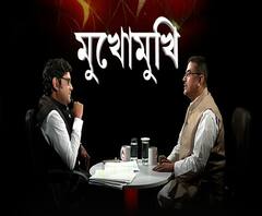 তিনি বিশ্বাসঘাতক? নারদ থেকে বাঁচতেই গেছেন বিজেপিতে? দলবদলের পর প্রথম কোনও চ্যানেলে শুভেন্দু অধিকারী, মুখোমুখি