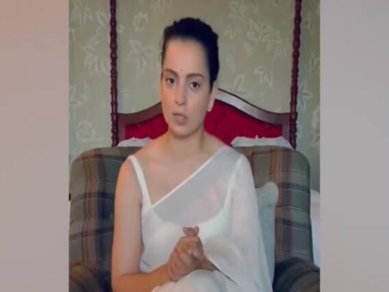 क्या Kangana Ranaut को जानबूझकर टारगेट किया जा रहा है ?