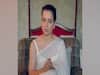 क्या Kangana Ranaut को जानबूझकर टारगेट किया जा रहा है ?