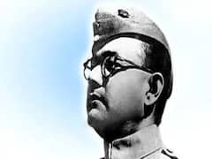 સુભાષચંદ્ર બોઝના જન્મદિવસને પરાક્રમ દિવસ તરીકે ઉજવવાની જાહેરાત, જુઓ વીડિયો