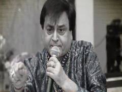 दो महीने से अस्पताल में भर्ती भजन गायक नरेंद्र चंचल का निधन, कई हस्तियों ने दी श्रद्धांजलि