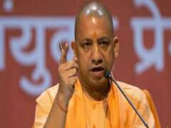 UP सरकार के 'लव जिहाद' कानून पर चिट्ठी का कच्चा चिट्ठा | हुंकार