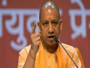 UP सरकार के 'लव जिहाद' कानून पर चिट्ठी का कच्चा चिट्ठा | हुंकार