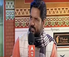 अमरोहा में विकास की रफ्तार | #GangaMahaPanchayat 