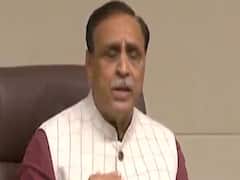 ગુજરાતમાં એગ્રીકલ્ચર પ્રોડક્ટને છેલ્લા બે દાયકામાં વધારવામાં આવીઃ રૂપાણી