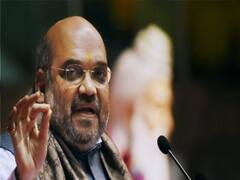 असम में अमित शाह की रैली, कहा- बोडो और गैर-बोडो का एक ही रैली में शामिल होना ऐतिहासिक दिन