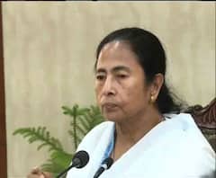 হয় আইন প্রত্যাহার করা হোক, অথবা ক্ষমতা থেকে সরে দাঁড়াক মোদি সরকার, বিধানসভায় বললেন মুখ্যমন্ত্রী Mamata Banerjee