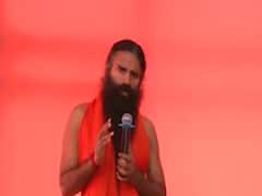 યોગ ભગાવે રોગ: યોગ કરવાથી માઈગ્રેનનો દુખાવો દૂર કરી શકાય છે, જુઓ વીડિયો