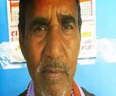 UP में Panchayat Chunav से पहले खून से 'लाल' होने लगी सियासी जमीन | ABP Ganga 