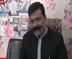 Viral Audio पर Kunwar Pranav Singh Champion की सफाई, जानिए क्या कहा | Uttarakhand Prime 