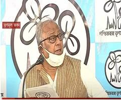 Parakram Diwas: 'নির্বাচনী সুবিধার জন্যই কেন্দ্রের এই ঘোষণা', মোদি সরকারের ঘোষণাকে কটাক্ষ সৌগত রায়ের 