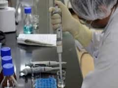 Politics gains heat over approval of Corona vaccine | Hoonkar