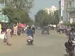 મારો વોર્ડ મારી વાત: ભાવનગરના વોર્ડ નંબર 10ની સમસ્યાને લઈને સ્થાનિકો શું કહી રહ્યાં છે?