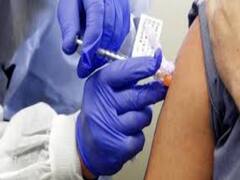 Bhopal : Covaxin के 3rd phase के दौरान एक Volunteer की मौत, Bharat Biotech ने मामले पर दी सफाई 