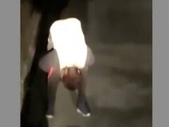 अटल टनल में सैलानियों के साथ हिमाचल पुलिस ने की बदसलूकी, वीडियो वायरल | ABP Special