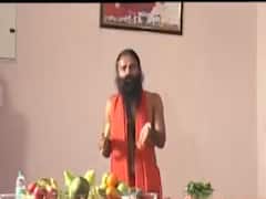 યોગ ભગાવે રોગઃ દરરોજ શેરડી ખાવાથી શું થાય છે ફાયદાઓ?