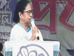 नंदीग्राम सीट से तय होगा बंगाल का अगला सीएम कौन? | राज की बात