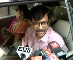 Sanjay Raut | ...तर आम्ही रोज पंतप्रधानांचा राजीनामा मागू : संजय राऊत