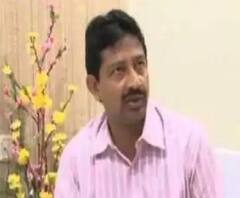 'নেতাদের হুঁশিয়ারি দিয়ে গেলাম, কর্মীদের ভাবাবেগ নিয়ে খেলবেন না' - আবার চাঁচাছোলা বনমন্ত্রী Rajib Banerjee 