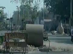 મારો વોર્ડ મારી વાતઃ અમદાવાદના વોર્ડ નંબર-35ના લોકોની શું છે સમસ્યા?