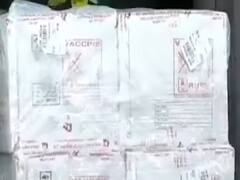 म्यामार,सेशेल्स और मॉरीशस को कोरोना वैक्सीन की पहली खेप भेजी गई,दूसरे चरण में PM Modi लगवाएंगे टीका!