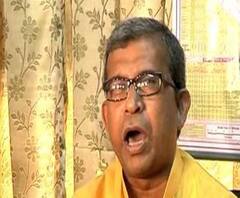 West Bengal Election: 'সিপিএমকে হটিয়েছেন, বিজেপিকে হঠাতে পারবেন না?', কেশপুরে কর্মী-সমর্থকদের প্রশ্ন মানসের