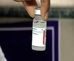 गरोदर महिला, स्तनदा माता, कॅन्सग्रस्त, रक्तस्त्राव विकार, एचआयव्हीग्रस्त रुग्णांनी Covaxin घेऊ नये!