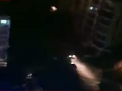 बीती रात पाकिस्तान में मचा हड़कंप, राजधानी समेत रावलपिंडी, कराची, लाहौर तक बिजली गुल