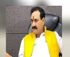 সেয়ানে সেয়ানে: করোনা আবহে ভোটের আগে তৃণমূল-বিজেপির তরজাতেও অস্ত্র 'ভ্যাকসিন', শুনে নিন কে কী বললেন?