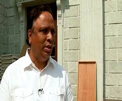 भारतीय बॉक्सिंगच्या निवडणुकीत आशिष शेलार! विद्यमान अध्यक्ष अजय सिंग शेलारांचे प्रतिस्पर्धी