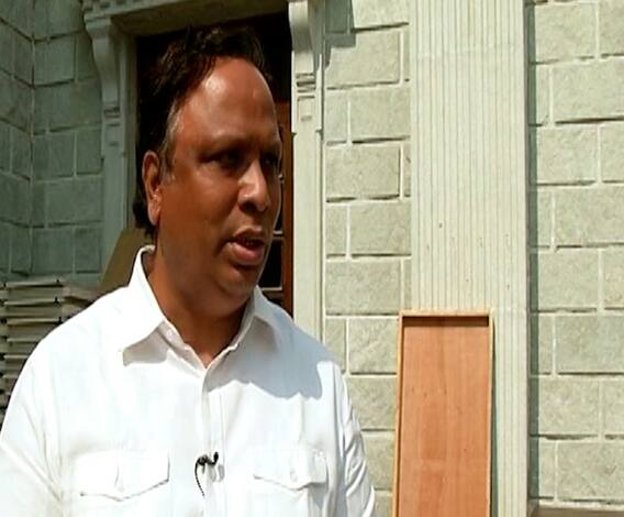 भारतीय बॉक्सिंगच्या निवडणुकीत आशिष शेलार! विद्यमान अध्यक्ष अजय सिंग शेलारांचे प्रतिस्पर्धी