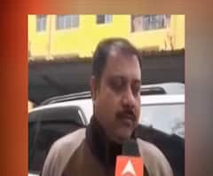 Asansol BJP Leader Attack: 'আমাকে সরালে যাদের সুবিধা, তারাই হামলা করেছে', TMC-র দিকে আঙুল তুলে বললেন আসানসোলের BJP নেতা কৃষ্ণেন্দু মুখোপাধ্যায়