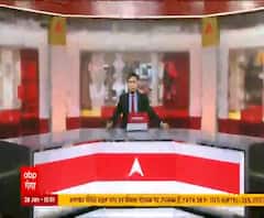 क्या खत्म होने वाला है Kisan Andolan ? | Farmers Protest | ABP Ganga 