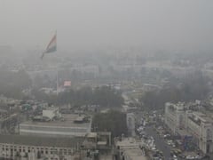 Breaking News : कोहरे की वजह से लेट होने वाली ट्रेनों की संख्या बढ़ी, दिल्ली आने वाली 16 ट्रेनें लेट