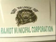 રાજકોટઃ પ્રદ્યુમન પાર્કના પ્રાણી સંગ્રહાલયનું પક્ષીઘર મુલાકાતીઓ માટે ક્યારથી કરાયું બંધ?