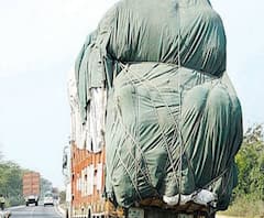 Haridwar में Makar Sankranti को लेकर बड़ी खबर 