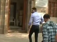 Drugs Case में Mumbai Police ने Tollywood अभिनेत्री को किया गिरफ्तार, ड्रग्स डीलर फरार