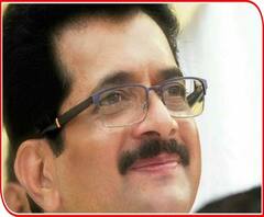 Who is Pravin Raut? ईडीकडून चौकशी सुरू असलेले प्रवीण राऊत आहेत तरी कोण? ED Inquiry