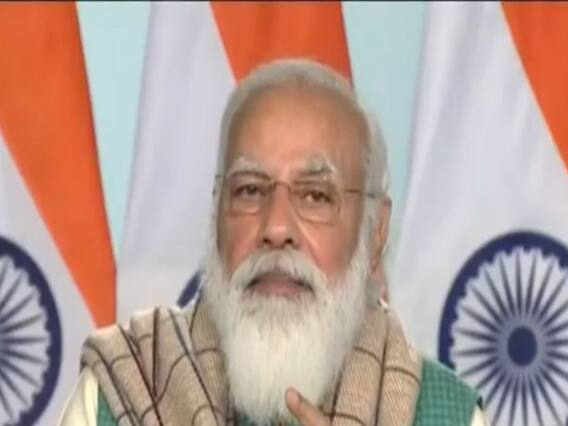 PM Modi 16 जनवरी को देश को समर्पित करेंगे कोरोना वैक्सीन | सुपर 20 