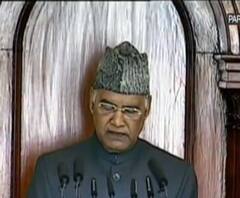 Economic Survey 2021: 