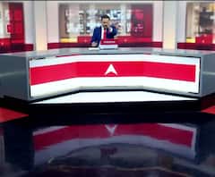  देश-प्रदेश का मूड: यूपी में अपने MP के काम से आप कितने खुश हैं ? | ABP Ganga 