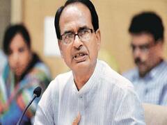 MP: Strict monitoring of poultry coming from South India | Bird Flu 