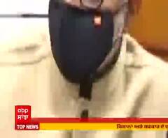 ਖੇਤੀ ਕਾਨੂੰਨਾਂ 'ਤੇ SC ਵੱਲੋਂ ਬਣਾਈ ਕਮੇਟੀ ਦੀ ਪਹਿਲੀ ਬੈਠਕ 