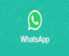 whatsapp new policy ঘিরে আশঙ্কা ঘনাচ্ছে, সবকিছু কি চলে যাবে ফেসবুকের হাতে?