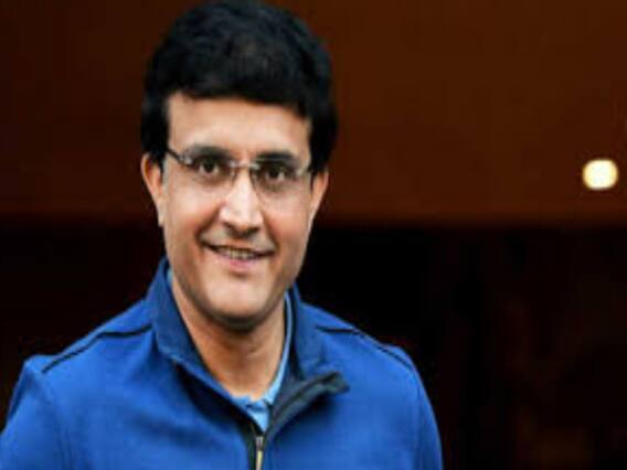 Sourav Ganguly को अपनी 'टीम' में शामिल करने के लिए BJP-TMC में होड़ ! | Bengal Elections