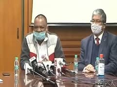 Farmers Protest: सरकार और किसानों के बीच आज 11वें दौर की बातचीत, SC की समिति ने भी शुरू की चर्चा