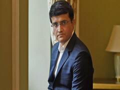 Sourav Ganguly की हालत स्थिर, अस्पताल ने बयान जारी किया
